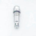 Pneumatic Metering Valve 2052755 Diaphragm Structure for Gas Media
