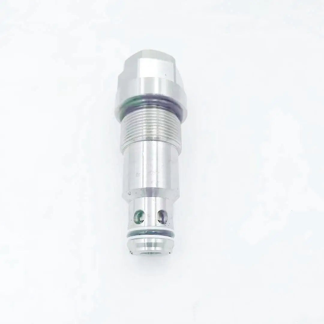 Pneumatic Metering Valve 2052755 Diaphragm Structure for Gas Media
