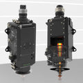 BOCI BLT421 Series for 4KW-8kw Automatic Focusing Intelligent Monitoring Fiber Laser Cutting Head Used in High Power Laser Cut