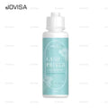 Private Label Lash Primer for Eyelash Extention OEM PH5.5 Lash Primer