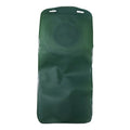 Outdoor Equipment Outdoor Running 2L/2.5L/3L Drinking Water Bag Hydration Bladder Easy to Drink Water Bladder