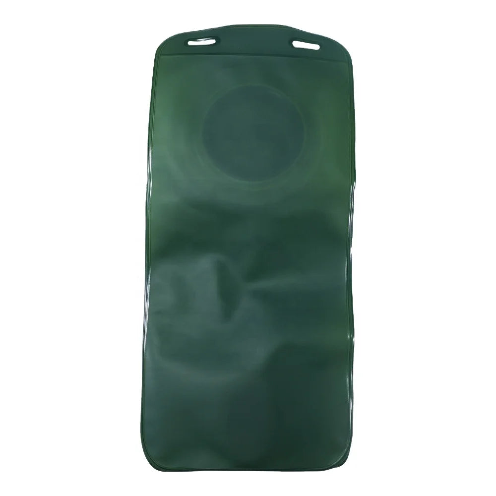 Outdoor Equipment Outdoor Running 2L/2.5L/3L Drinking Water Bag Hydration Bladder Easy to Drink Water Bladder