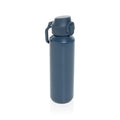 600 ml Advertising Sports Bottle Promotional Product for Sports Enthusiasts