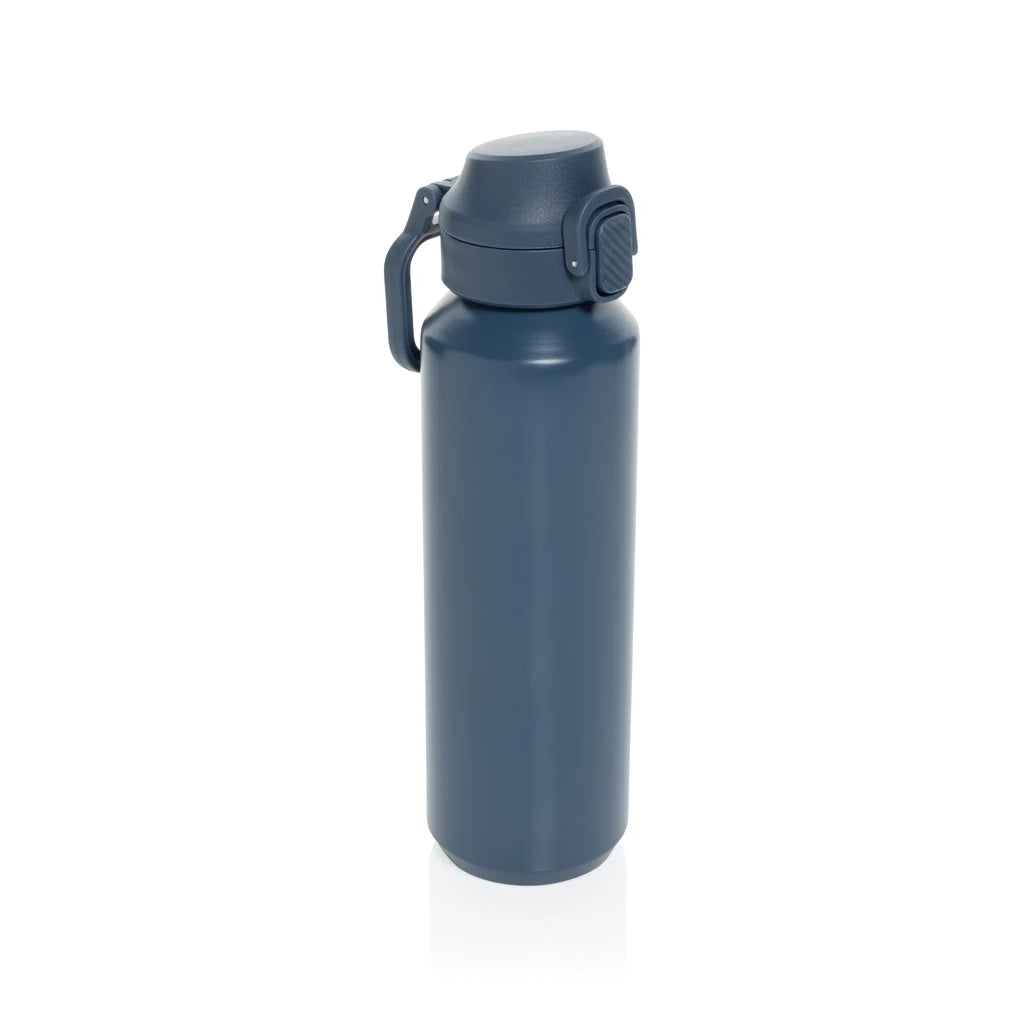 600 ml Advertising Sports Bottle Promotional Product for Sports Enthusiasts