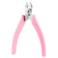 Professional Cuticle Remover Tool Kit Baby-Age Group Includes Cuticle Trimmer Pusher Nipper Cutter