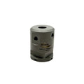HPEDM ER-017533 Precision Steel Electrode Clamping Holder for Cnc Edm Wedm Machining HE-E06869