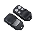 433Mhz RF Wireless Remote Control for Sliding/Garage/Automation Gate/Door/Opener/Window YET158TJ
