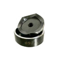 Customized 92mm Steel Round Hole Punch Die for SYK-8/15 High-Strength Hydraulic Knockout Digger Punching Tools Puncher Mold