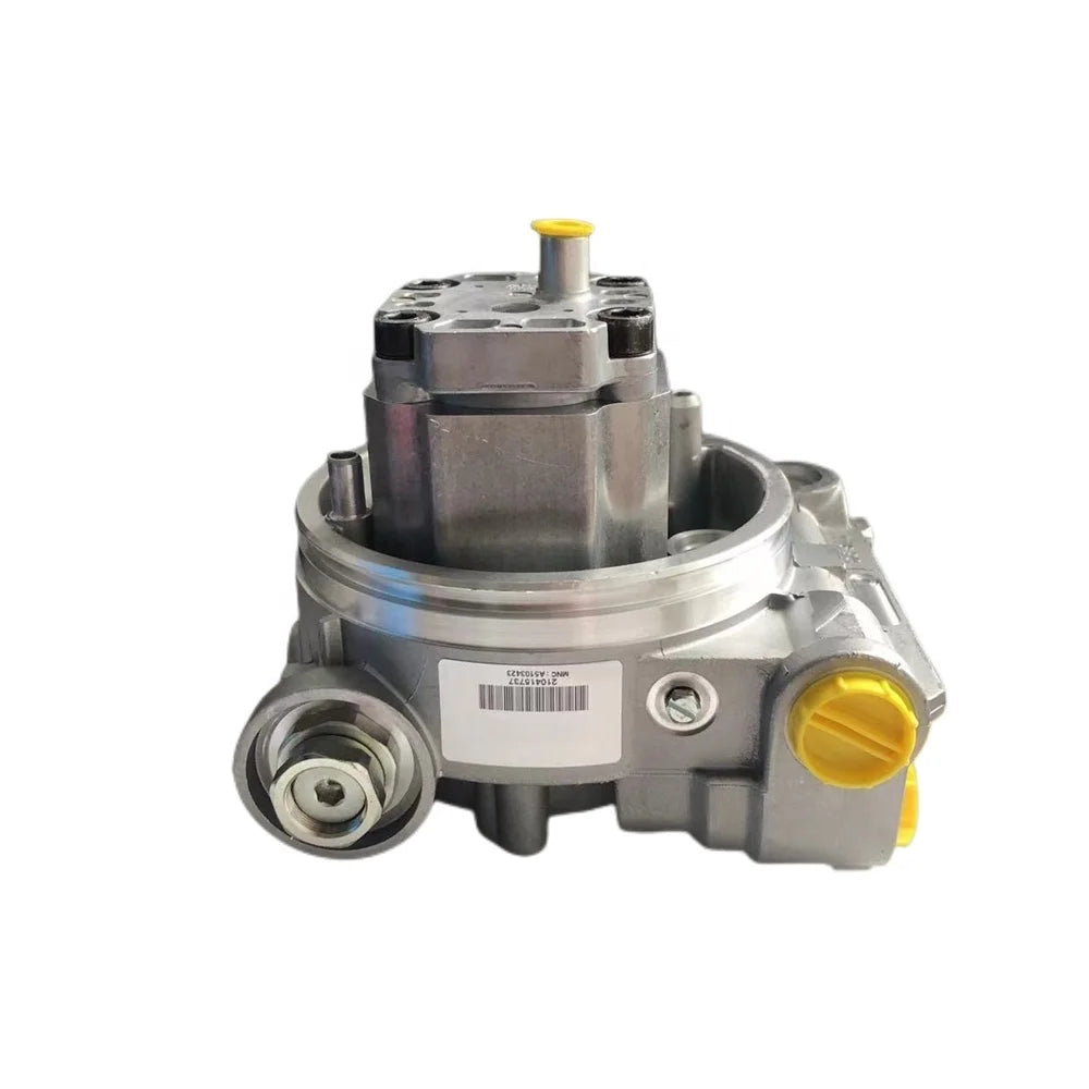 HNARL LINDE 11694419001 HYDRAULIC PUMP