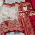 Wholesale Traditional Summer Brocade Silk Sarees Direct Factory Supply Best Prices Export Quality Quick Dry Women Trusted