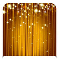 8x8 ft Custom Printing Tension Fabric Display Backdrop Pillow case Cover Photo Booth Stand Photography Backdrop Wall