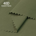 Wholesale Hot Sale 88% Nylon 12% Spandex Soft Fabric Sportswear Fabric Free Sample 40D Quick Dry Stretch Fabric