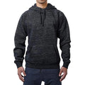 Men Hoodie Custom Men's Sweatshirt With Hooded Hemp Bamboo Mens Sweatshirts Custom logo Hoodie Thick Oversized Custom Hoodies