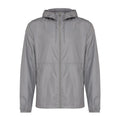 Unisex Logan Customizable Lightweight Outdoor Jacket for Men and Women