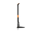 Manual Farm Uprooting Grass Gardening Agriculture Hand Long Handle Remover Hoe Garden Weed Puller Tool