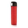 RCS Customizable Vacuum Thermos Premium Drink Cup