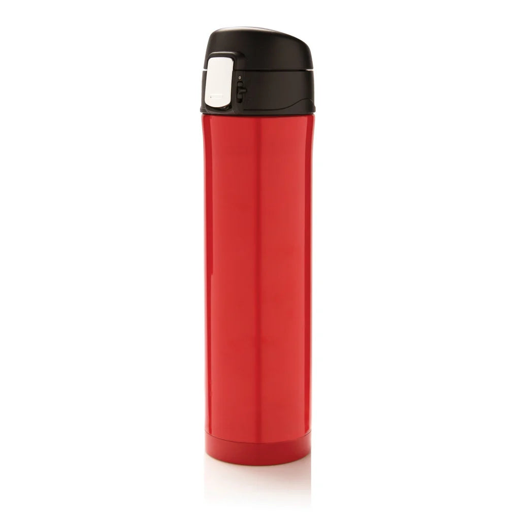 RCS Customizable Vacuum Thermos Premium Drink Cup