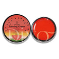 Hot Sale Watermelon Tanning Accelerator Gel Tan Accelerator Cream Self Tanning Cream