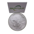 D Panthenol Powder Vitamin B5 D-pantothenic Acid