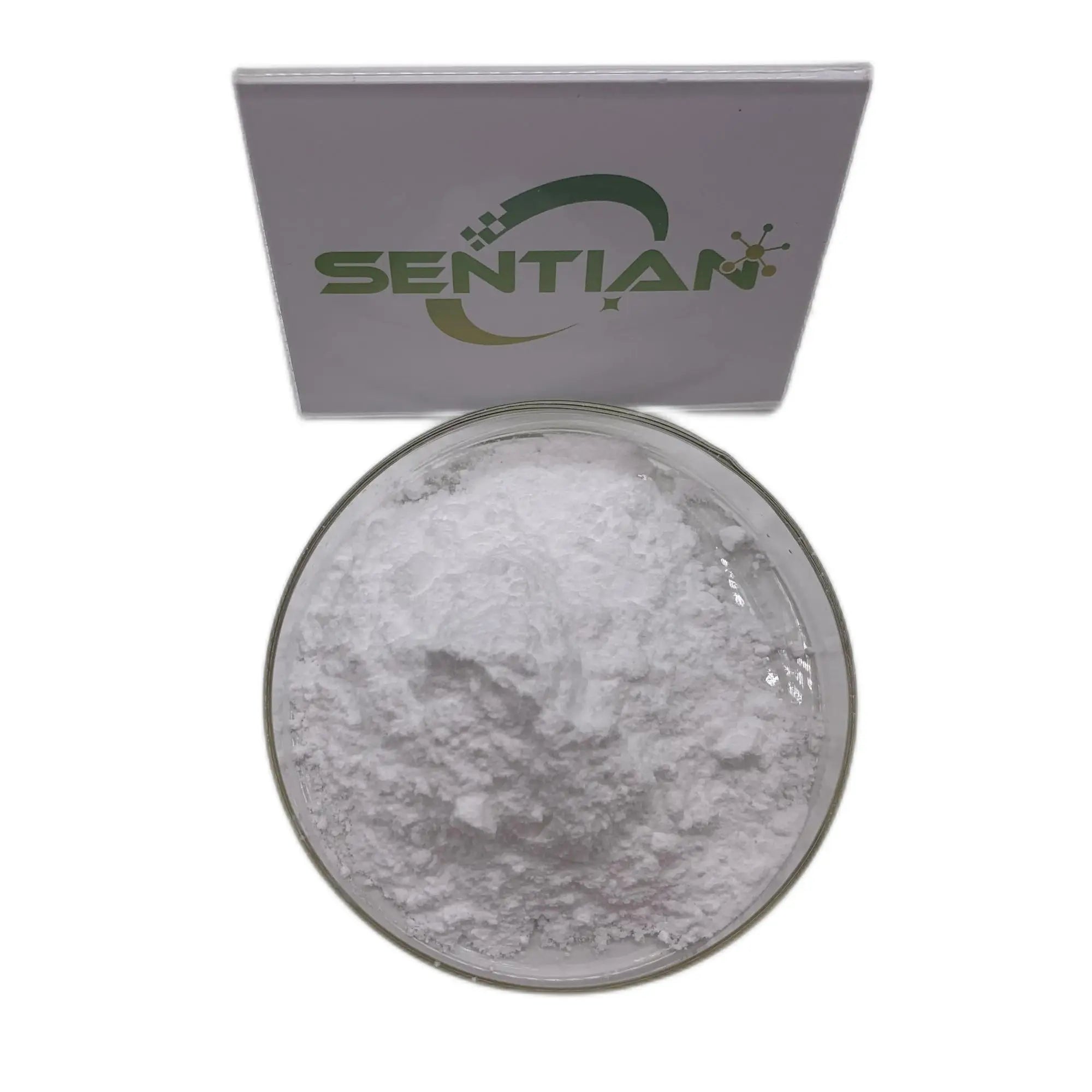 D Panthenol Powder Vitamin B5 D-pantothenic Acid