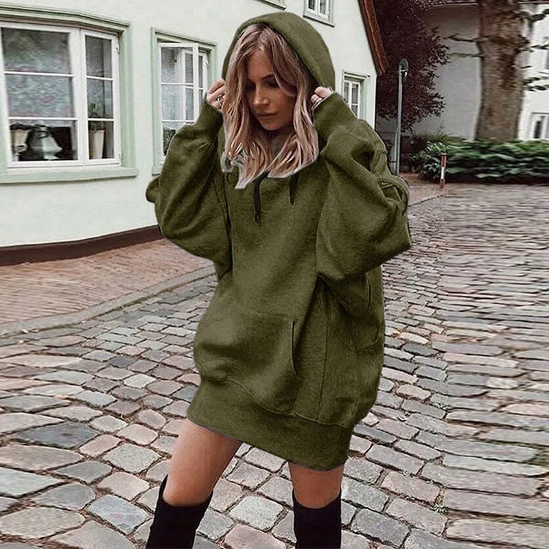 Custom Vintage Streetwear Casual Sweatshirt Men and Women Heavy Weight Letters Hoodies