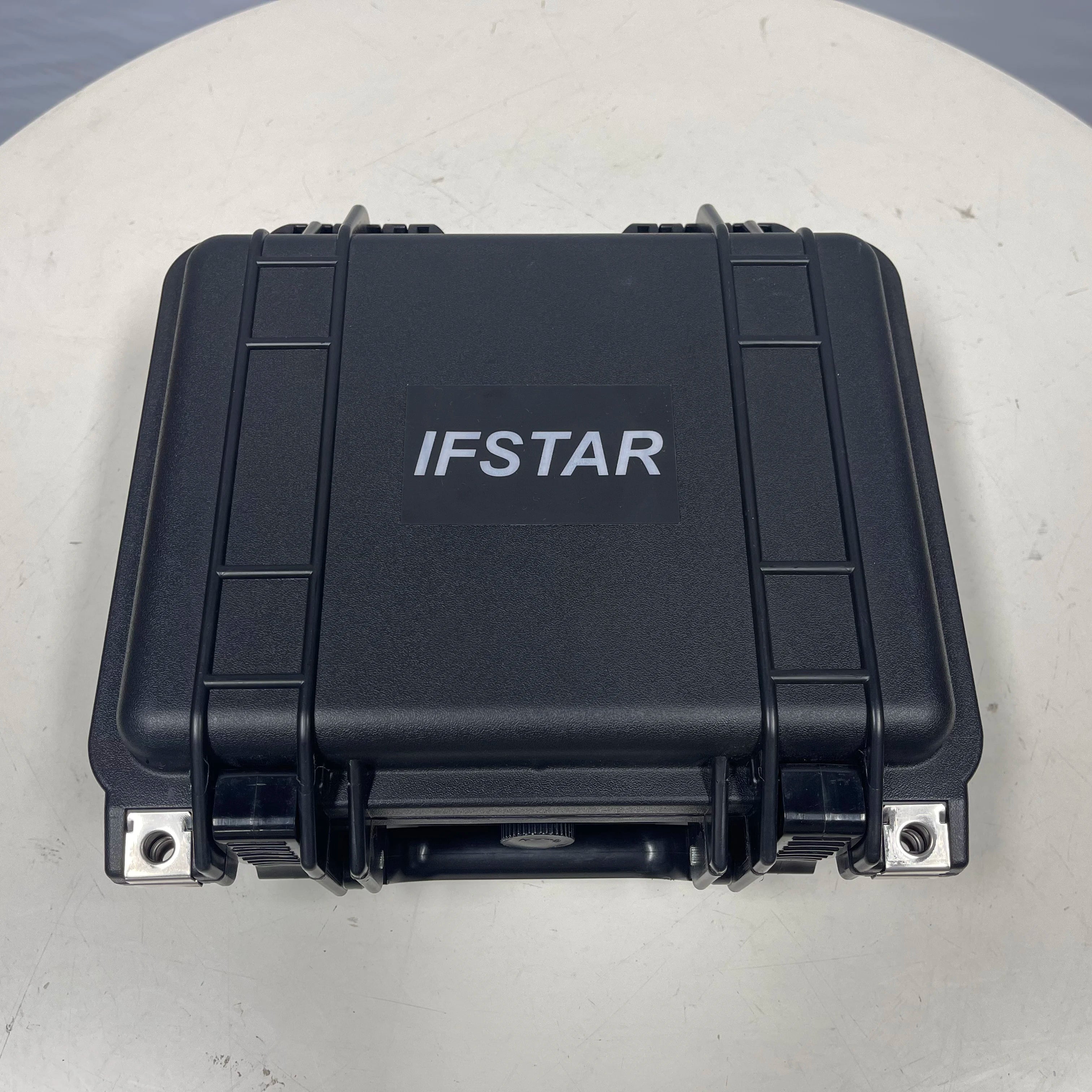 Small Plastic 5-Compartment Waterproof Hard Tool Organizer Storage Box IP67 Rating OEM/ODM Customizable Fishing Rod Medical Case