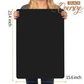 Extra Large Silicone Mats for Kitchen Counter Placemat Craft Mat