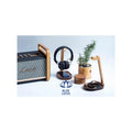 New Design 2024 Wooden Phone Holder Mobile Custom for Wholesale