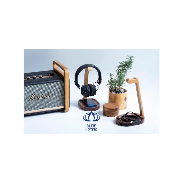 New Design 2024 Wooden Phone Holder Mobile Custom for Wholesale