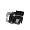 Original Mutoh Vj1604 Vj1624 Ink Pump Assembly 1604 1624 VJ900C Capping Station Cleaning Station Cleaning Unit With DX5 Solvent