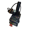Control Box Joystick 1020201927 for Zoomlion Scissor Lift Control Box