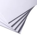 Hot Sale 70g 80g 90g 120g Matt Offset Paper Woodfree Paper Uncoated Writing Printing Paper