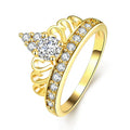 Lost Wax Casting - Jewelry Making Rings Pendants Necklaces