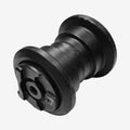PC40-5 Undercarriage Bottom Roller Excavator Track Roller for Komatsu PC40 Digger Track System