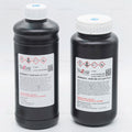 NAZDAR NEM600 Printer Ink Super Awesome Original  Light Magenta UV Ink