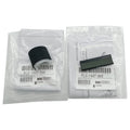 Long Life Quality Separation Pad and Pickup Roller for Canon IR 2525i 2520i 2535 2545 2530i 2204 2530 Printer Copier Spare Parts