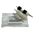807E27200 Rezison Compatible Quality Feed Roller Kit for Xerox V180 V2100 V3100 V80 Pickup Roller Copier Printer Spare Parts