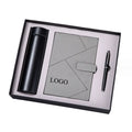Hot Sale Personalized Stainless Steel Thermos Vacuum Flask  Laser Engraving