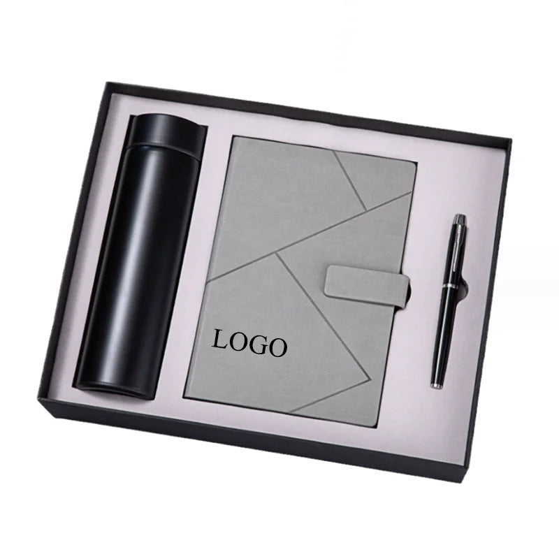 Hot Sale Personalized Stainless Steel Thermos Vacuum Flask  Laser Engraving