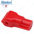 EAS Retail Peg Pegboard Display Hook Anti Theft 4mm 5mm 6mm 7mm 8mm Stop Lock