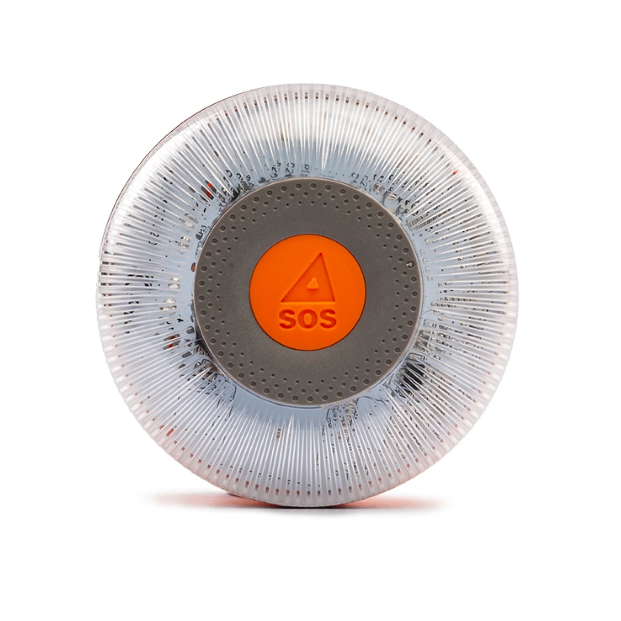Flash Led New Emergency Car Light V16 IoT Traffic Warning Products
