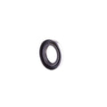 16253-214 Shaft TB Seal 24*38*6.2  NBR Rubber Oil Seal Ring