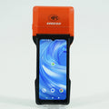 Goodcom GT81EZ Pro Android POS Terminal with 80mm Printer Supports GcAnyOrder Auto Order Printing Via SMS Email HTTP