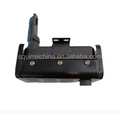186F 192F 178F 173F Muffler