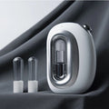 Nano Mist Atomizer Desk Top Nano Face Steamer Portable Nano Mist Sprayer for Home Usage