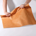 Low Cost Tyvek Alternative - Waterproof Synthetic Paper for Envelopes Bags and Labels | Printable & Tear Resistant