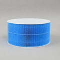 Replacement Humidifier Filter for Air Purifier AP-T2 Easy to Install for Optimal Performance