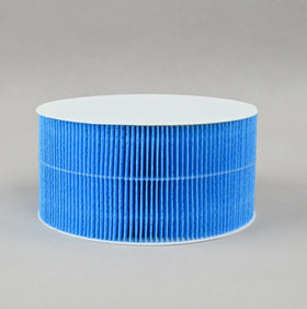Replacement Humidifier Filter for Air Purifier AP-T2 Easy to Install for Optimal Performance