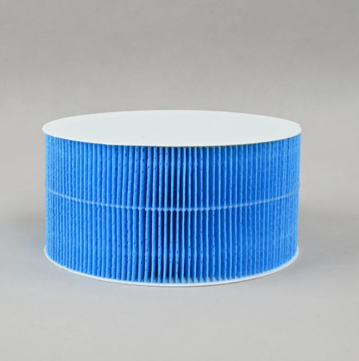 Replacement Humidifier Filter for Air Purifier AP-T2 Easy to Install for Optimal Performance MegaBDM
