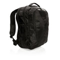 For Swiss Peak Corporate Laptop Backpack with Padded Design